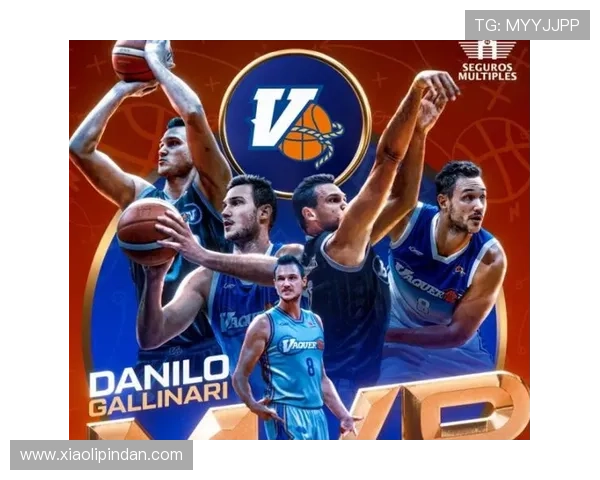 ✅体育直播🏆世界杯直播🏀NBA直播⚽- 重庆警方：编造“南岸火灾致多人死亡”等谣言 多人被处罚- sports