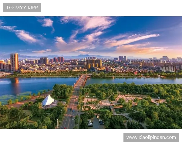 临朐青少年篮球联赛报名（临朐青少年篮球联赛报名条件）sports