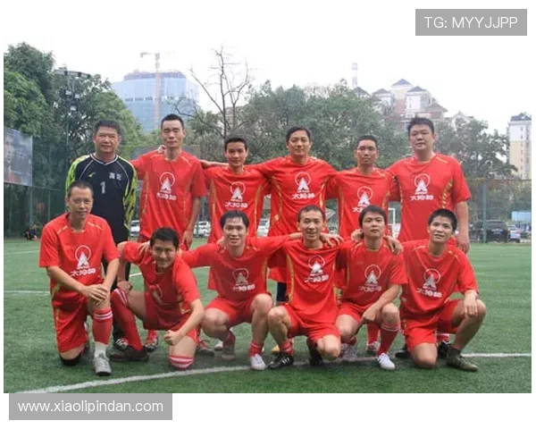 体育足球篮球联赛（足球联赛和篮球联赛）sports