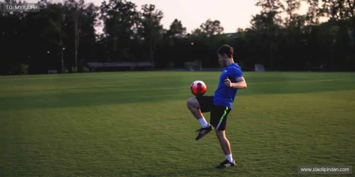 👕潮流装备，秀出你的运动态度！